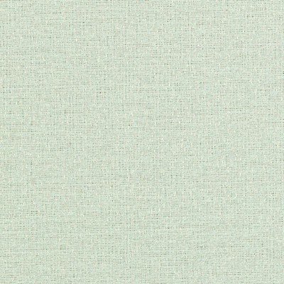 Duralee 15746 SEAFOAM