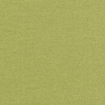 Duralee 15746 GREEN