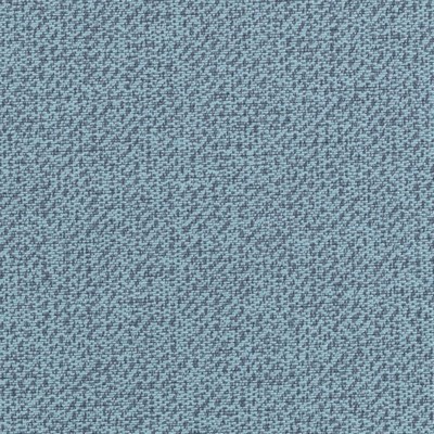 Duralee 15746 CARIBBEAN