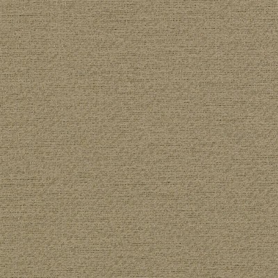 Duralee 15746 BURLAP