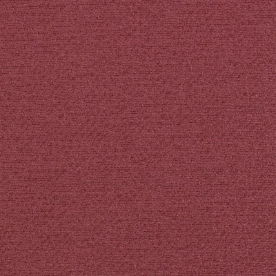 Duralee 15746 AZALEA