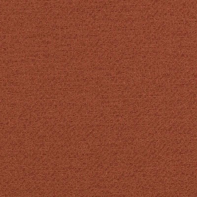 Duralee 15746 TOMATO