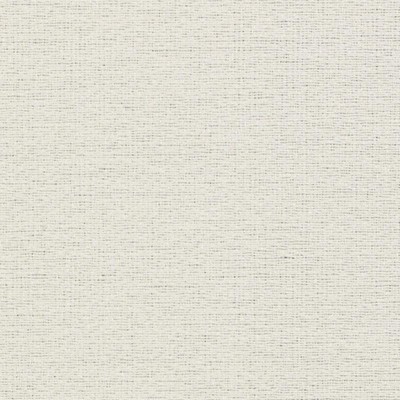 Duralee 15746 PARCHMENT