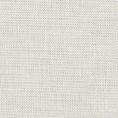 Duralee 15752 LINEN