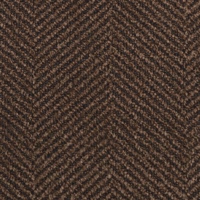 Duralee 1958 FRENCH ROAST