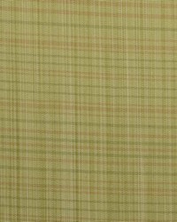 Duralee 1215 28 SPROUT Fabric