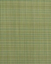 Duralee 1215 53 WINTERGREEN Fabric