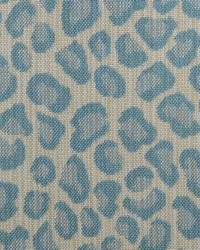 Duralee 1265 66 ADRIATIC Fabric