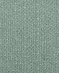 Duralee 1209 62 SEA GLASS BL Fabric