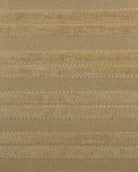 Duralee 1178 26 GREY POUPON Fabric