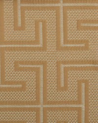 Duralee 1157 24 GRECIAN GOLD Fabric