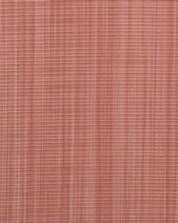Duralee 1230 37 SHRIMP Fabric