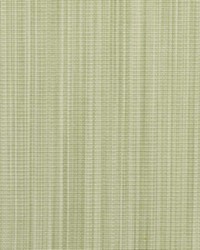 Duralee 1230 51 CELERY Fabric