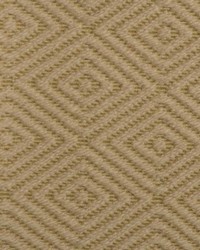 Duralee 1264 8 GINGER ROOT D Fabric