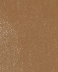 Duralee DF16135 194 TOFFEE Fabric