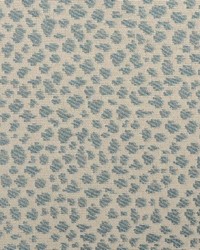 Duralee 1266 64 BLUE FOG Fabric