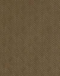 Duralee DF15788 599 COGNAC Fabric