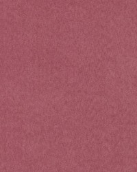 Duralee DF16038 44 OLD ROSE Fabric