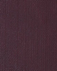 Duralee DF16197 134 BURGUNDY Fabric