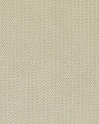 Duralee DF16197 283 CHAMOIS Fabric