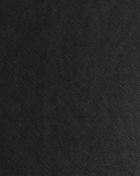 Duralee DF15795 12 BLACK Fabric