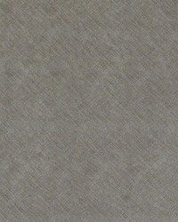Duralee DF15795 319 CHINCHILLA Fabric