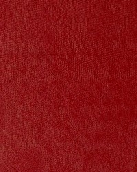 Duralee DF15784 9 RED Fabric