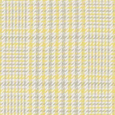 Duralee 32796 JONQUIL