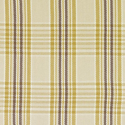 Duralee 32799 NATURAL/GOLD