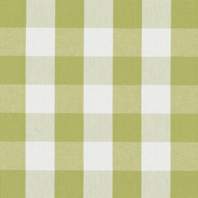 Duralee 32800 AVOCADO