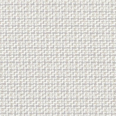 Duralee 32802 GREY