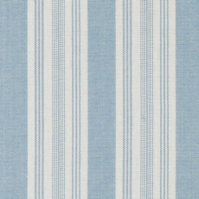 Duralee 32805 TURQUOISE