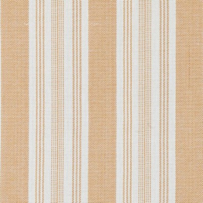 Duralee 32805 ORANGE