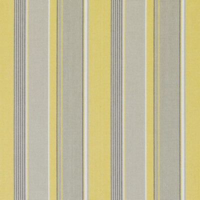 Duralee 32806 BUTTERCUP