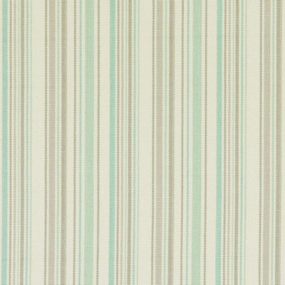 Duralee 32807 SEAGLASS