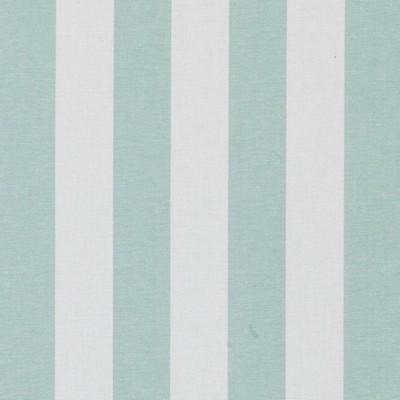 Duralee 32809 SEAFOAM