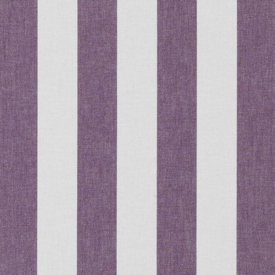 Duralee 32809 CURRANT