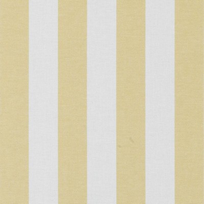 Duralee 32809 BANANA