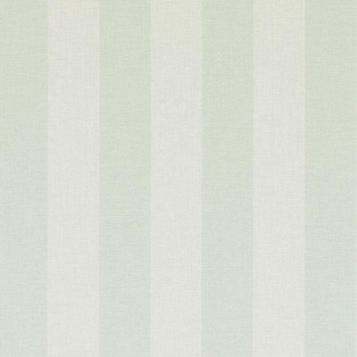 Duralee 32809 LIGHT BLUE