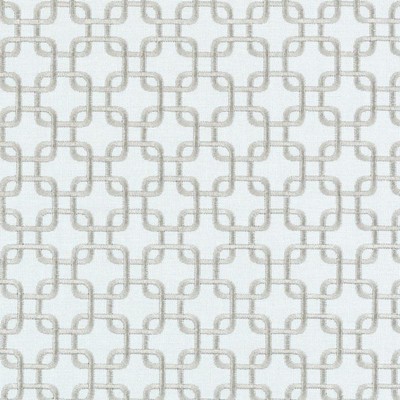 Duralee 32822 TAUPE