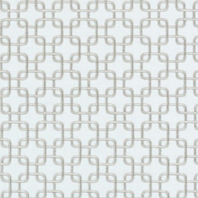 Duralee 32822 TAUPE