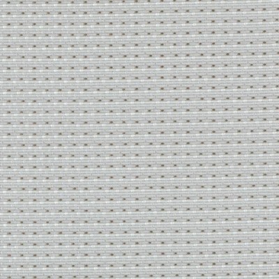 Duralee 32827 PLATINUM