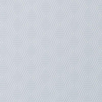 Duralee 32832 PLATINUM