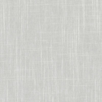 Duralee 32834 LINEN