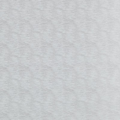 Duralee 32841 NICKEL