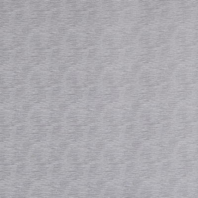 Duralee 32841 GRANITE