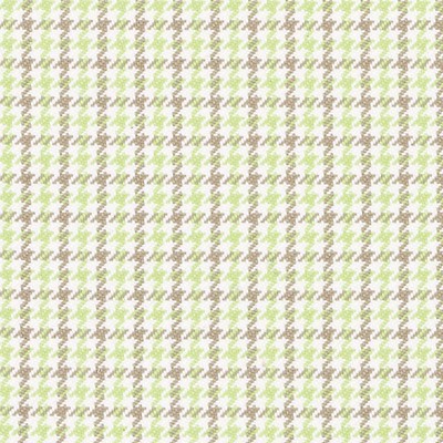 Duralee 32845 CELERY