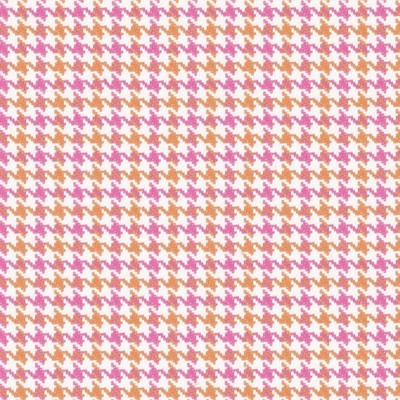 Duralee 32845 SHOCKING PINK