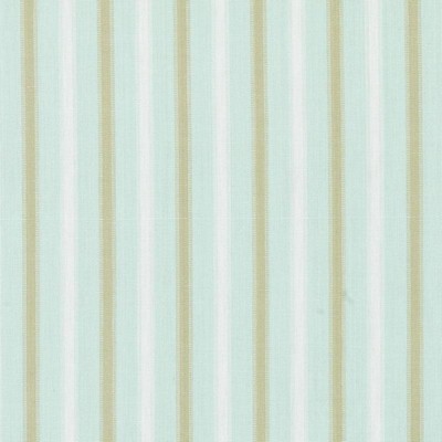 Duralee 32848 SEAGLASS