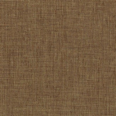 Duralee 32850 TOBACCO